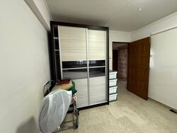 Blk 239 Jurong East Street 21 (Jurong East), HDB 4 Rooms #579060421